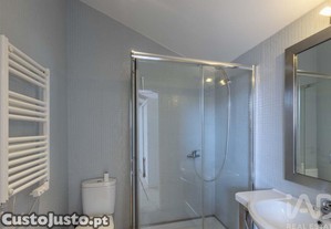 imagem_21