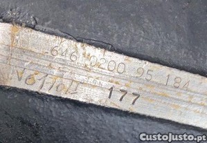 imagem_10