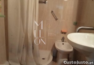 imagem_27