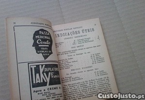 imagem_4
