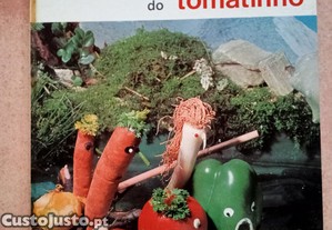 imagem_1