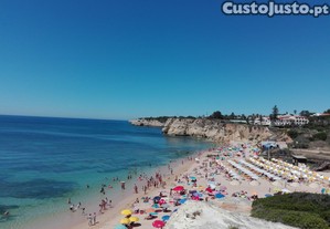 imagem_12