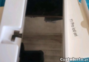 imagem_8