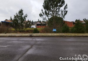 Terreno em Coz, Alpedriz e Montes de 560,00 m²