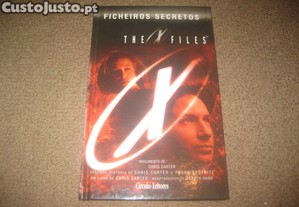 imagem_8