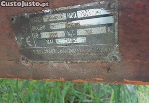 imagem_8