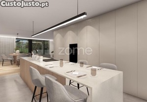 Moradia T3 Nova Em Cabreiros, Braga!