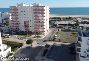 imagem_12