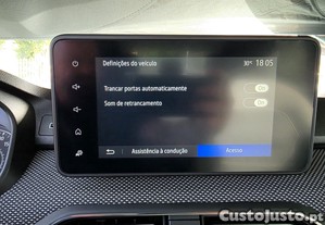 imagem_14