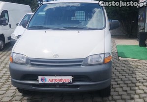 imagem_5