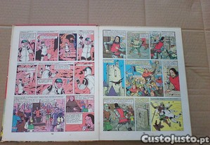 imagem_4