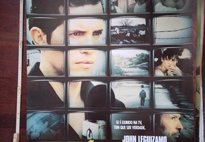 imagem_14