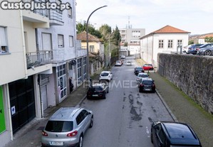 imagem_25