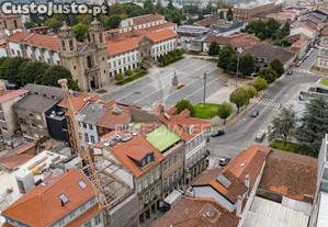 imagem_21