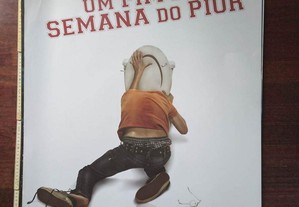 imagem_15