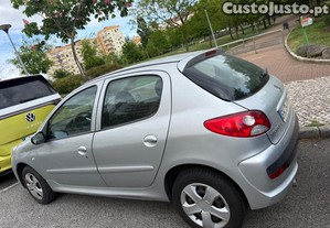 imagem_11