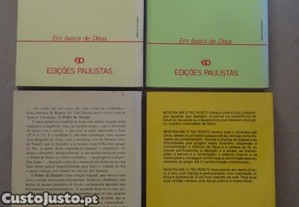 imagem_7