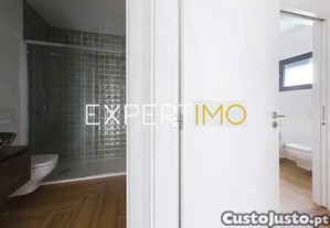 imagem_11