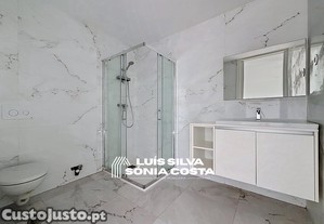 imagem_15