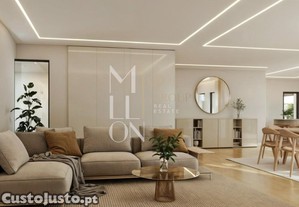 imagem_8