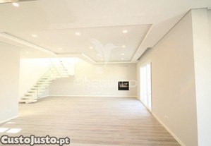 imagem_12