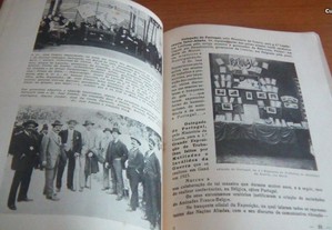 imagem_3
