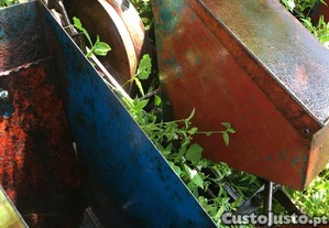 imagem_3