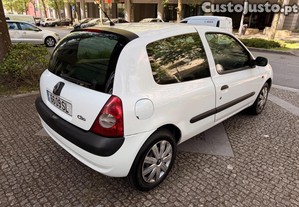 imagem_6