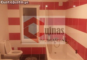 imagem_17