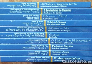 imagem_8