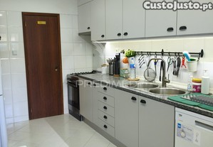 imagem_22