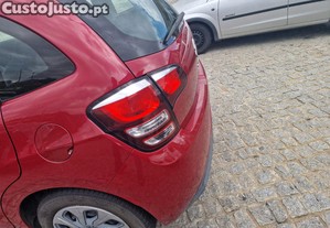 imagem_11