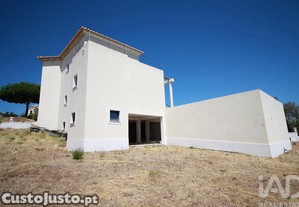 imagem_29