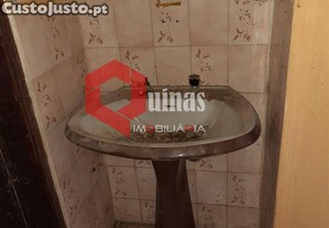 imagem_12