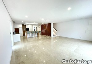 imagem_35