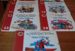 imagem_5