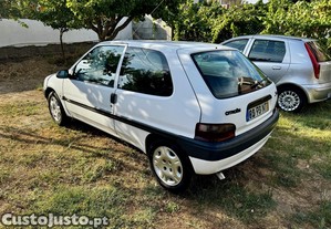 imagem_5
