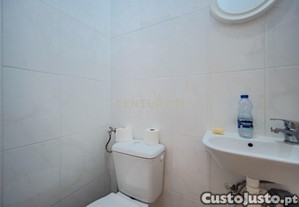 imagem_10