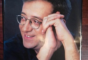 imagem_16