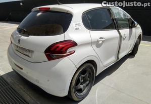 imagem_5