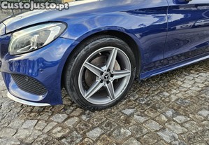 imagem_7