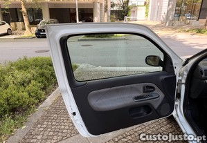 imagem_10