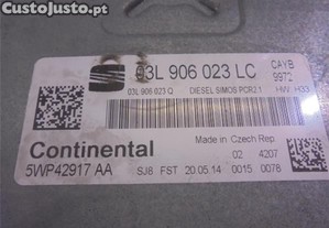 imagem_5