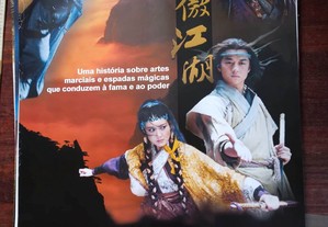 imagem_13