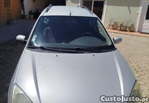 imagem_9