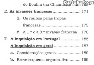 imagem_7