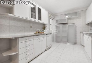 Apartamento T2 Em S. Vítor, Braga