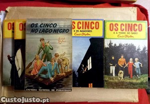 imagem_3