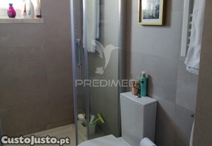 imagem_17