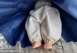 imagem_4